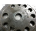 94S118 Camshaft Timing Gear For 02-05 Chevrolet Cavalier  2.2 90537632